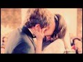 Jimmy + Sabrina || Accidentally in love 