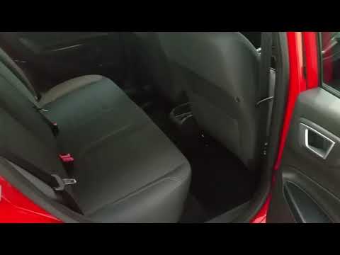 161 D 10451 - 2016 Ford Fiesta ZETEC 1.25 60PS M5 5DR 12,950