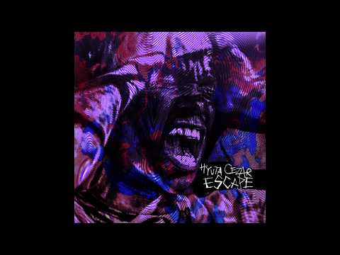 Hyuta Cezar - SKATE. (Bonus Track) (Audio)