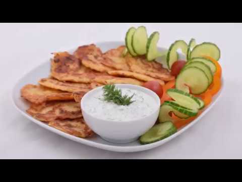 Миниатюра изображения товара Терка кухонная Мультидом AN53-67