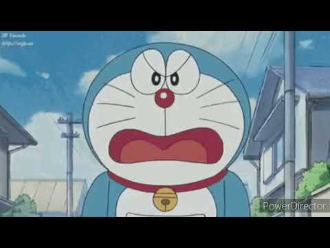 Tv Stars Story 2: Part 20: Saving Lapis Lazuli