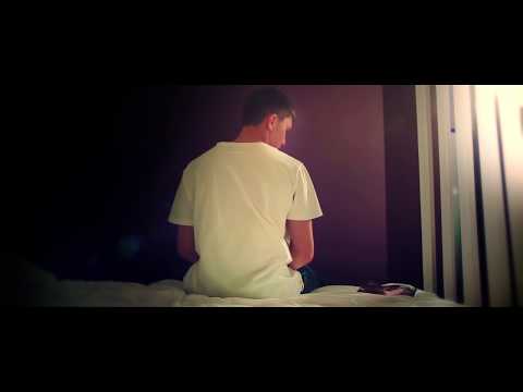 download lagu mp3 mp4 Jula, download lagu Jula gratis, unduh video klip Jula