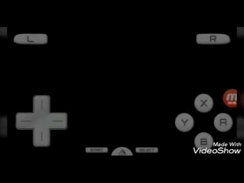 Pokemon Plata Hardlocke ep.1 ESTO VA A SER INCREIBLE