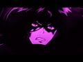 Playboi Carti Bando Prod Ta2cute Yugen Slowed 432Hz Reverb