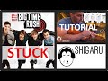 How to Play "Stuck" by Big Time Rush (Beginners ...