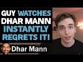 Learning The Most Pointless Life Lessons From Dhar Mann