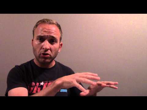 "Talking Head" by Connect More