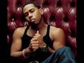 Bobby Valentino- I Apologize 