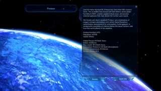 Galaxy Exploration - Let's Play Mass Effect Part 29