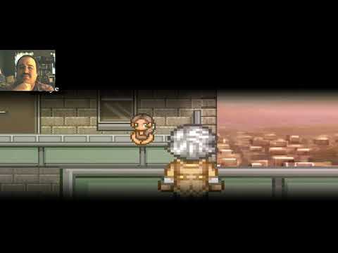 Finding Paradise Let's Play Part 29 Finale - People Cried Over This Crap