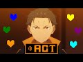 Despite Everything It S Still Subaru
