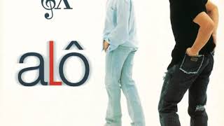 Download lagu Chitãozinho E Xororó Alô 1999 mp3