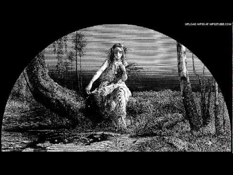 Flores Horizontais - Elza Soares