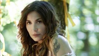 L'œil du cyclone Music Video