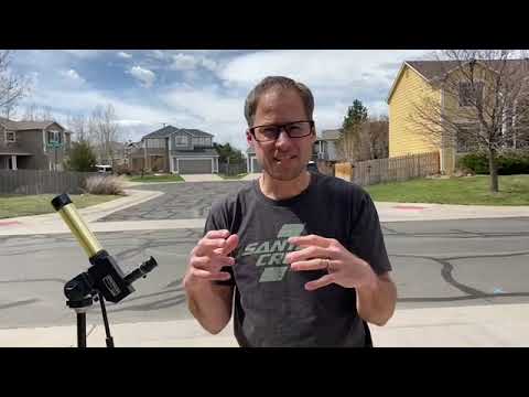 Earth Science   Episode 6