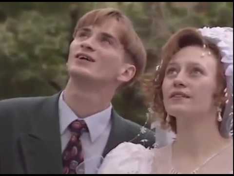 The Human Sexes by Desmond Morris (5 of 6)  Maternal Dilemma (1997)