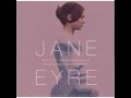 Jane Eyre Soundtrack - 13 - The Wedding Dress - Dario Marianelli