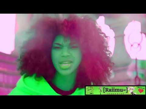 Preview 2 Dinero Effects (Preview 2 Skate Effects)