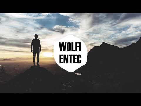 6ix9ine ft. Alan Walker - Faded (Kanskaart Mashup) [Bass Boost]