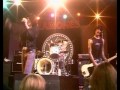 Ramones - Cretin Hop