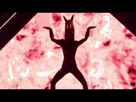 EDC Las Vegas 2021 Recap Video