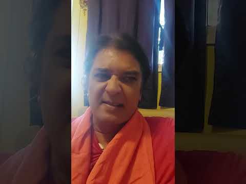 Raj Arya  marathi sel...