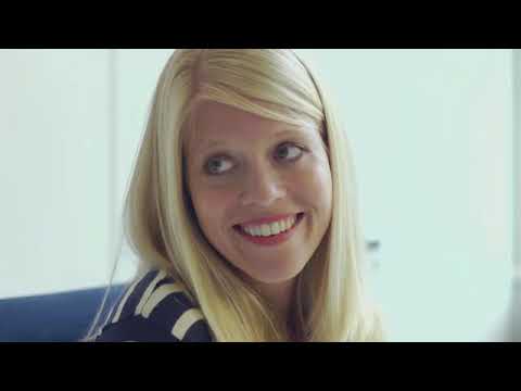 ENGLISH FILE pre-intermediate - Episode 6.1.  Rob and Jenny talk about the future