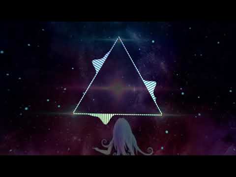 Mc Bruna & Mc Dricka - Me desculpa pai, me desculpa  mãe (Dj Bruno snp)