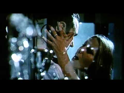 2001 Carton rouge Mean Machine VF