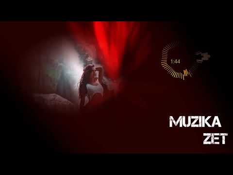 Samanta X Pitt Leffer - Le Le / لى لى (Creative Ades Remix) 2023