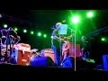 Swans Full Set 4of4 Eden Prison Live Barcelona 28 05 2011 Primavera Sound