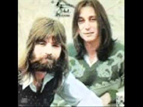 Thumbnail for Loggins & Messina 5 Golden Ribbons.wmv by Loggins and Messina