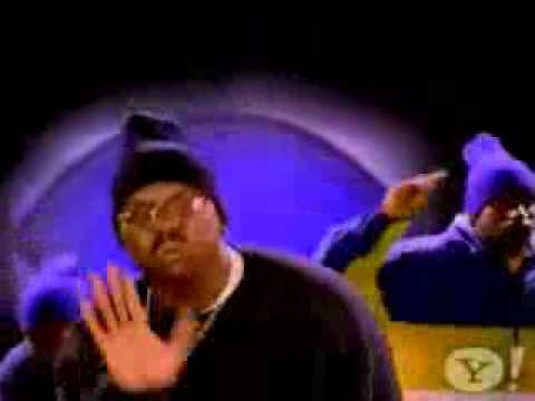 The Mossie Feat E 40 Nobody Can Be You But You