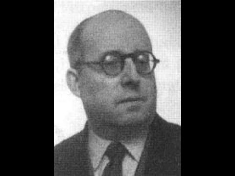 Himno Ven a el pecador 402