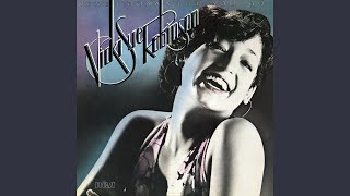 When You&#39;re Lovin&#39; Me