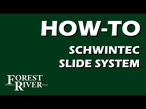 Thumbnail for Schwintec Slide System Video