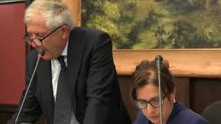 e-puopolo-il-presidente-del-consiglio-comunale-ad-ariano