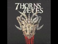 7 Horns 7 Eyes - Delusions (Lyrics) 