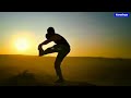 New Army Commando Whatsapp Status Special Forces Status