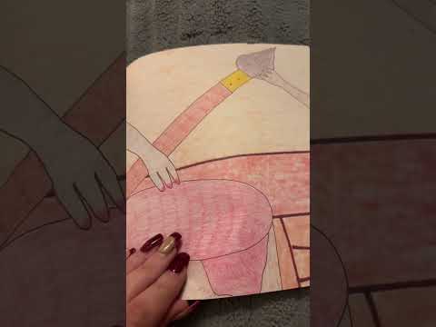 Reading ‘Just The Tip’ | an adult humour book