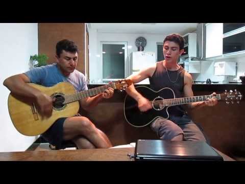 Palavras e Silêncio