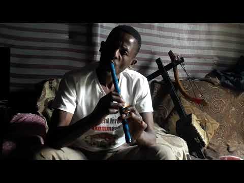 Asaffaa Hurrisa Sirba afaan oromoo Haarawa 21/22/14 Best Afan oromo Ethiopia music.
