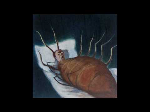 03. Fifty Grand - First Lucid Dream