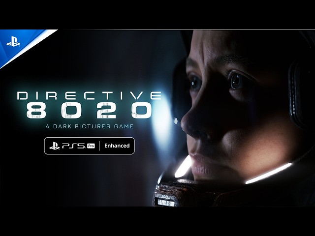 Titulný obrázok Youtube videa