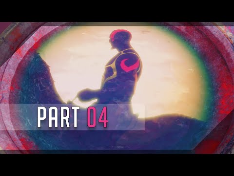 God of War: Ragnarok - Valhalla (Show Me Mastery) 100% Walkthrough 04 The Work, Part 1: Acceptance