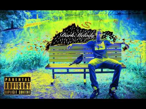 StroE.N.T- Express ft G3NIUS (Prod. Accent Beats)