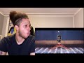 Tinashe - Company (Official Music Video) REACTION!!!