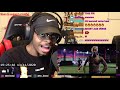 ImDontai Reacts to Future amp lil Uzi Vert ImDontai Reacts to Future amp lil Uzi Vert