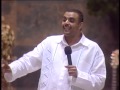 "You Cannot Serve Two Masters" a sermon by Bishop Dag Heward-Mills