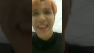 Download lagu annyeong #haechan #nct #shorts #fyp mp3 Download lagu annyeong #haechan #nct #shorts #fyp mp3